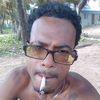 jah.marquis