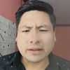 renangonzales50