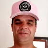 edson.miranda86