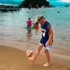 pietro_xsx