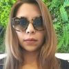 glorialinda90