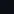 userrrrr7642589