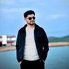 nehir27adc