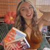 elfviereads