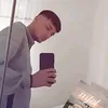 jurii216