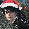 bayonetta_cer