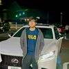 Issa Naveed Jp