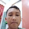 rayhanganteng668