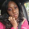 sheisroyal_t
