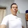 jose.juan.torres1