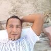user95662232860132