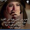 user57005907977627