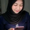 sarahcrbn