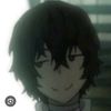 bungoustraydogs_chaos
