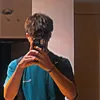 joel01820