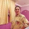 cheyene.saure