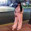 marilyn.escobar3