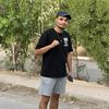 omar.farouk710