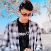 user4461883423342