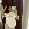 bakhtiarova_2