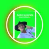 andrepeaomgfaleinaofalei