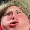 meltmaxxedout