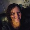 mandy.tucker0