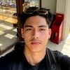 tristannoah12