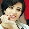thoraya.brahim