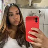 nandabtt8