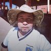 alfonsochambilla1