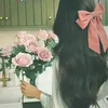 94hh00