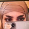 user7419197422269