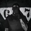 mifzloy_18