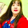 monicadegoes27