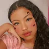 sophia.rodrigues331