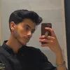yusufsayrani1