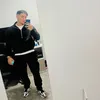 ramoncino_jr