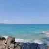 enrique_504__