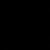 as001173