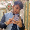 shayan.memon.44