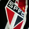 Torcedor Soberano 🔴⚪⚫ SPFC