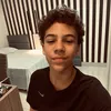 pedro.avila_11