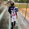 ian_andres23