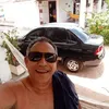 fernando.silva2419