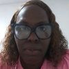 denise.williams099