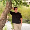 هيثم حمدوني