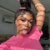 prettyvicky_01