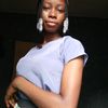 anu_l0ve