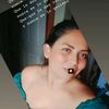 ale.mendoza679
